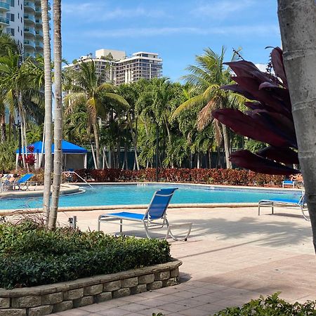 Sunny Isles, Beach Life! Parking Included Miami Beach Exteriér fotografie