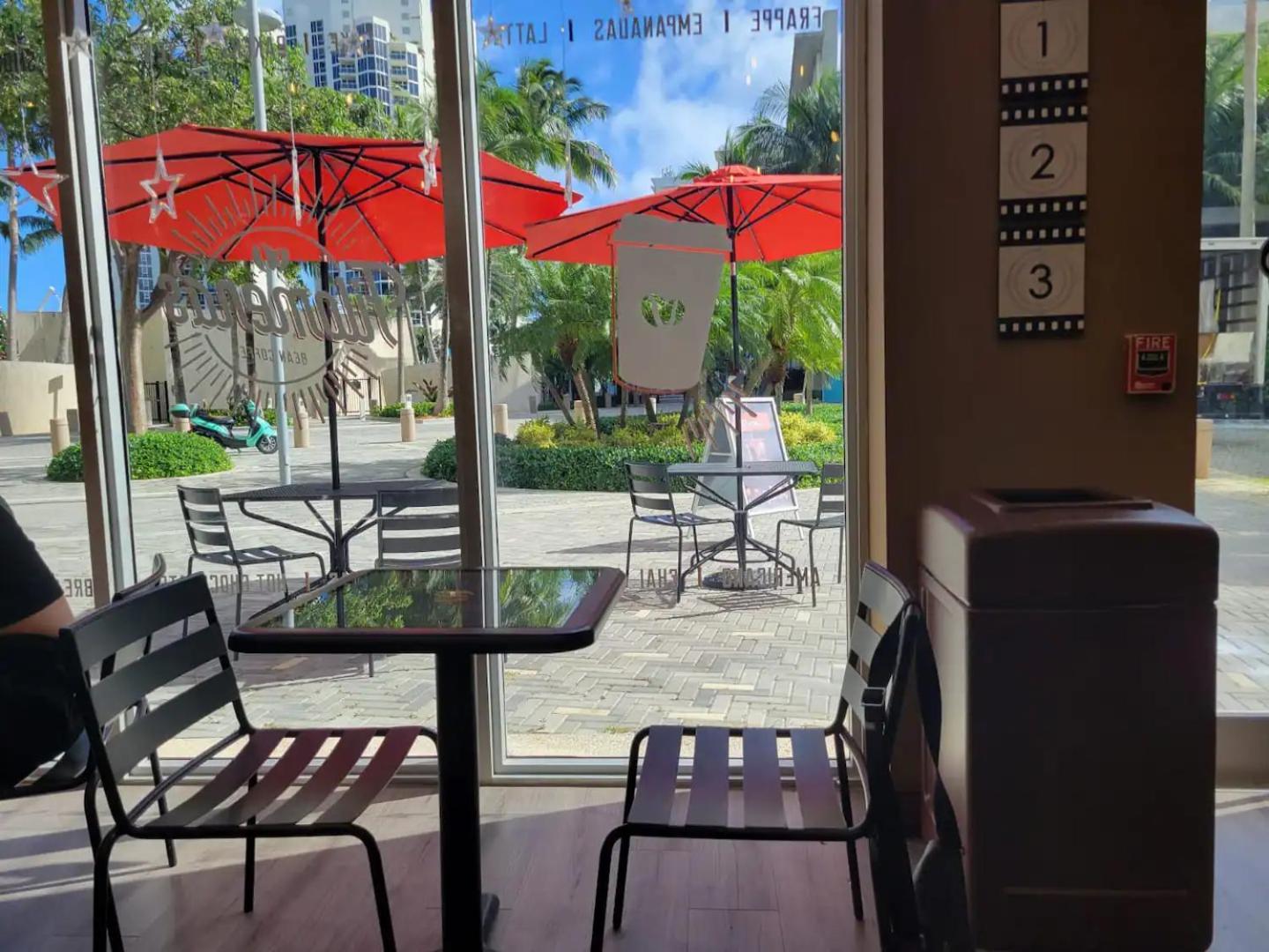 Sunny Isles, Beach Life! Parking Included Miami Beach Exteriér fotografie