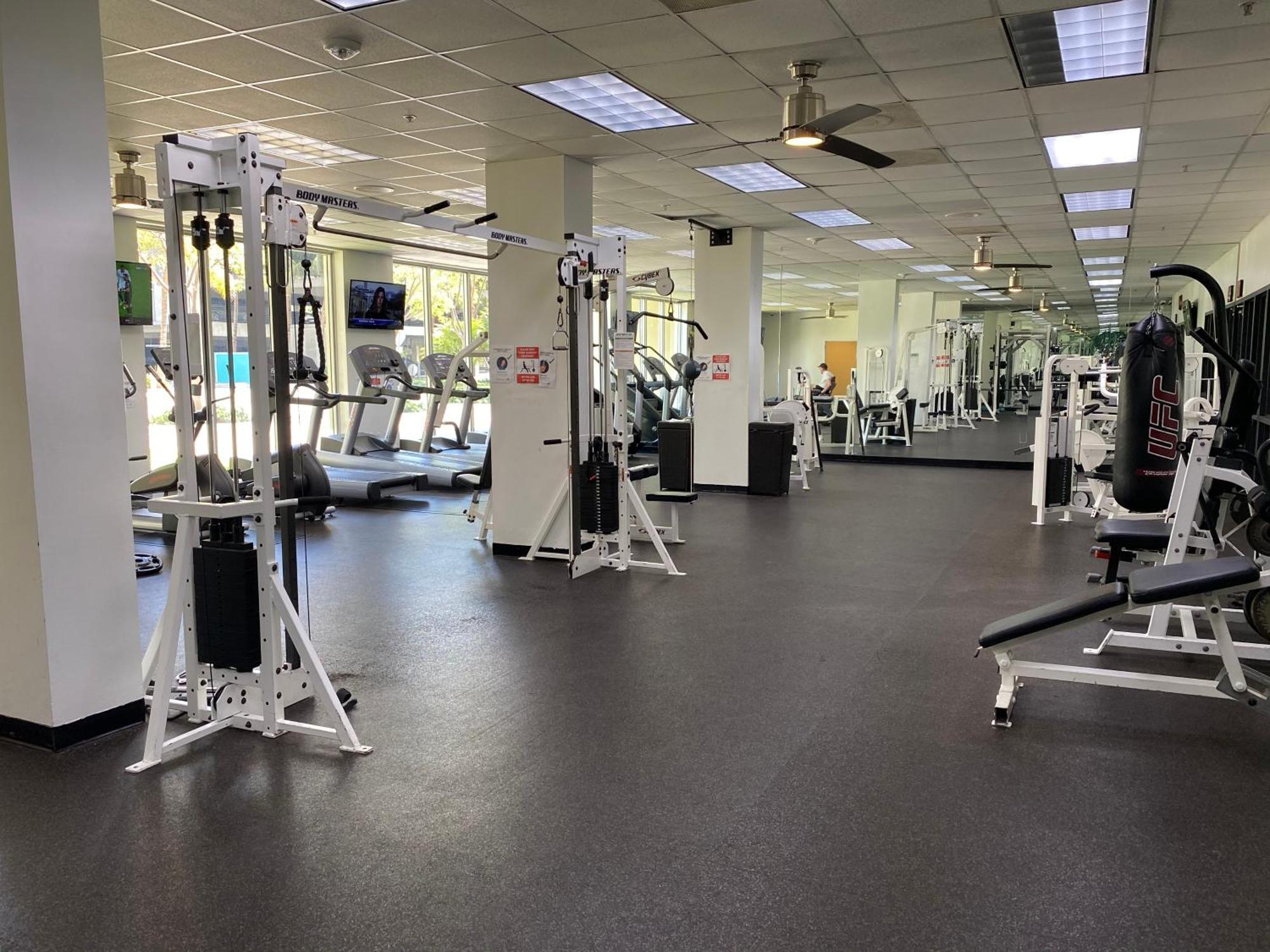 Sunny Isles, Beach Life! Parking Included Miami Beach Exteriér fotografie