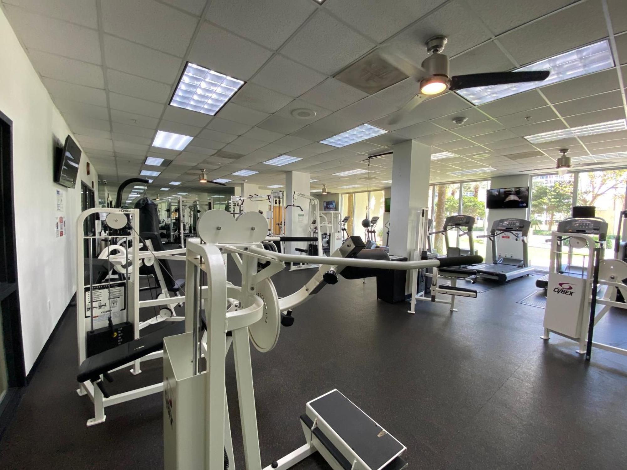Sunny Isles, Beach Life! Parking Included Miami Beach Exteriér fotografie