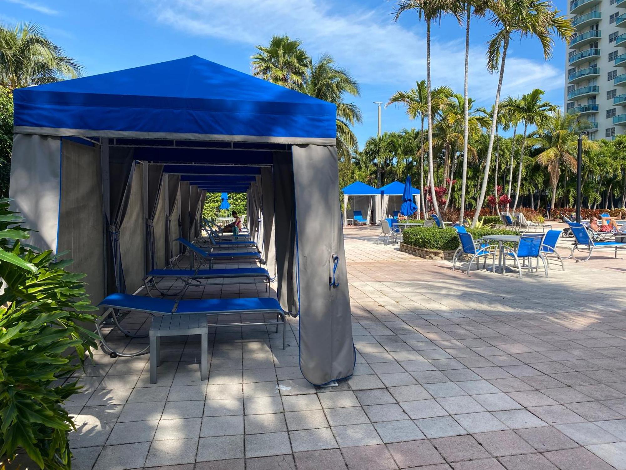 Sunny Isles, Beach Life! Parking Included Miami Beach Exteriér fotografie