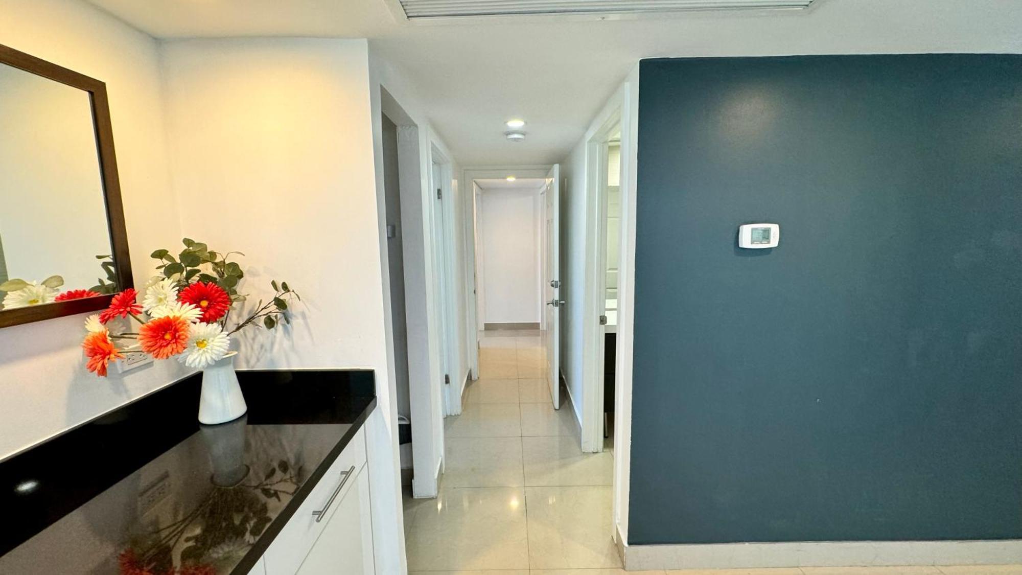 Sunny Isles, Beach Life! Parking Included Miami Beach Exteriér fotografie